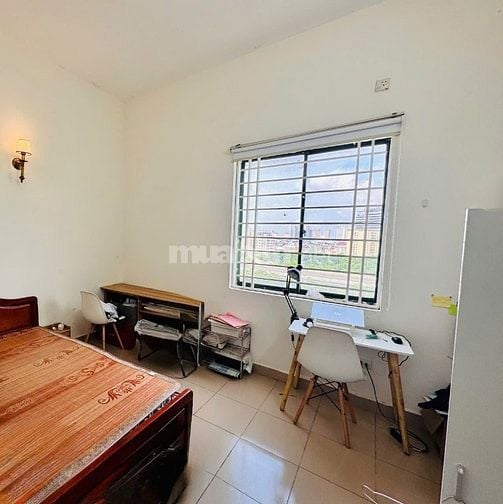 CHO THUÊ CĂN HỘ CHUNG CƯ BẮC TỪ LIÊM. 3PN. FULL ĐỒ. VÀO Ở NGAY