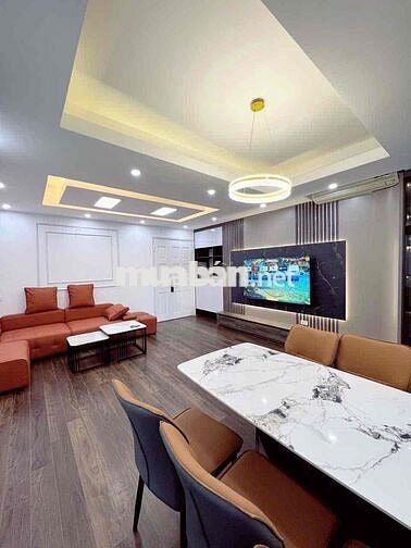 BÁN CĂN HỘ CHUNG CƯ 4 NGỦ 2VS TẠI MỸ ĐÌNH HÀ NỘI