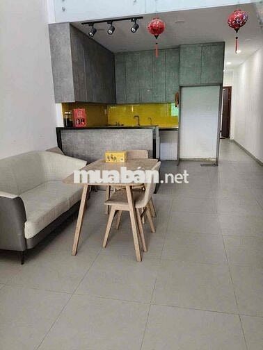 GẦN VẠN PHÚC NHÀ 4,5X23M 1 LẦU 3PN 2WC SÂN ĐỂ Ô TÔ Ở LÀM VĂN PHÒNG CTY