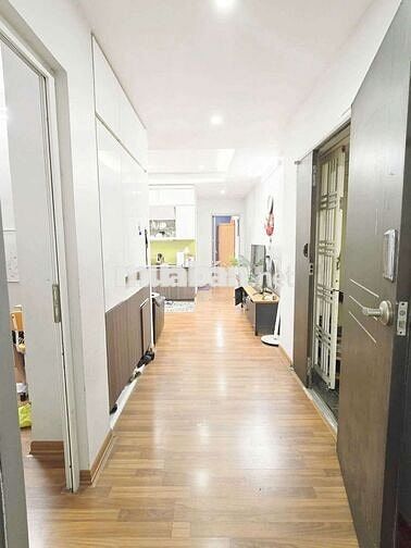 Siêu Phẩm Bộ Công An Ngọc Thụy 92m²–3 ngủ–View sông đẹp–Giá hơn 5 tỷ