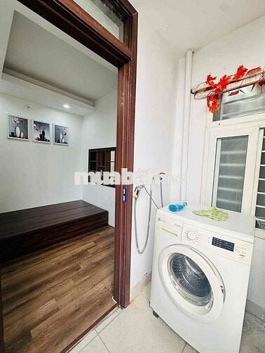 Hạ chào 100triệu! Căn hộ CCMN Bạch Mai,nhà đẹp, 3pn,funll đồ, 55m2