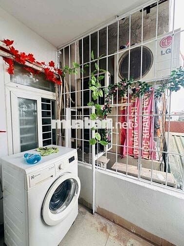 Hạ chào 100triệu! Căn hộ CCMN Bạch Mai,nhà đẹp, 3pn,funll đồ, 55m2