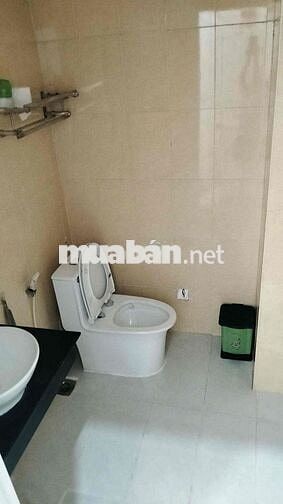 Cho thuê phòng mặt tiền đường 3/2 , Vũng Tàu