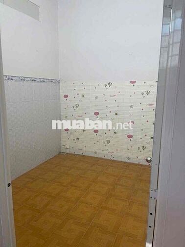 Cho thuê mặt bằng kinh doanh, phường Quang Vinh (cũ), dân cư đông đúc