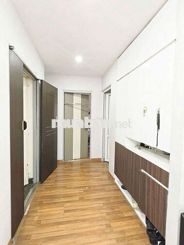 Siêu Phẩm Bộ Công An Ngọc Thụy 92m²–3 ngủ–View sông đẹp–Giá hơn 5 tỷ