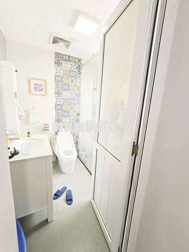 Siêu Phẩm Bộ Công An Ngọc Thụy 92m²–3 ngủ–View sông đẹp–Giá hơn 5 tỷ