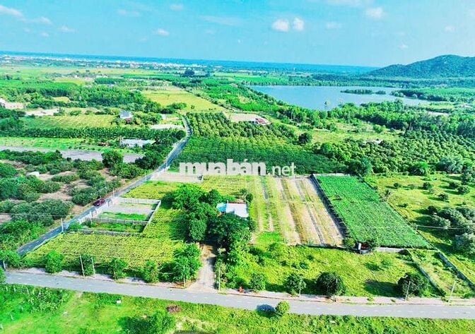 🌊 HOT – ĐẤT ĐẸP THỊ TRẤN PHƯỚC HẢI NGAY HỒ SƠ BÔNG GIÁ 1TY280