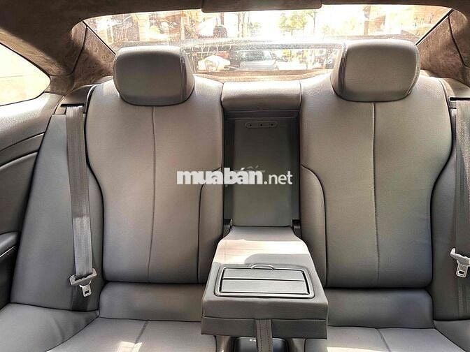 BMW 4 Series 2014 428i Coupe - 56000 km cọp