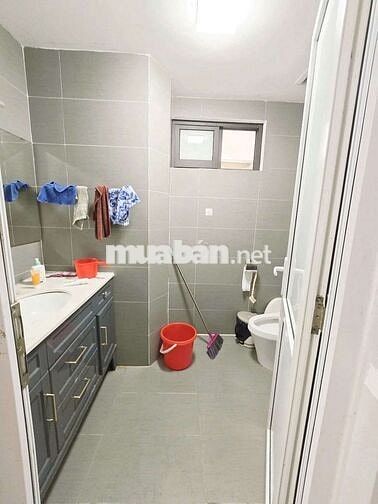 Siêu Phẩm Bộ Công An Ngọc Thụy 92m²–3 ngủ–View sông đẹp–Giá hơn 5 tỷ