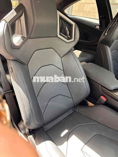 BMW 4 Series 2014 428i Coupe - 56000 km cọp