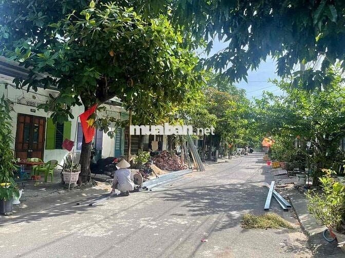 💥💥 ĐẤT XUÂN THIỀU 8 - LIÊN CHIỂU ĐÀ NẴNG💥💥💥