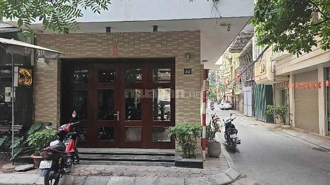 Bộ Cửa Gỗ Lim Lào Cũ 4 Cánh Chỉ Bán Trực Tiếp ở HN