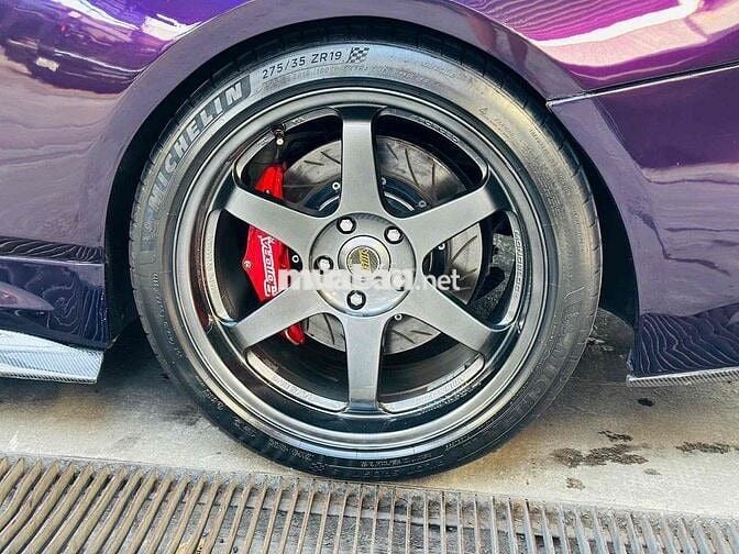 BMW 4 Series 2014 428i Coupe - 56000 km cọp