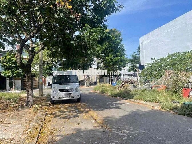 💥💥 ĐẤT XUÂN THIỀU 8 - LIÊN CHIỂU ĐÀ NẴNG💥💥💥