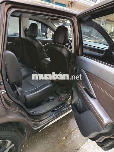 Mitsubishi Xpander bản Premium SX 2022 90%new