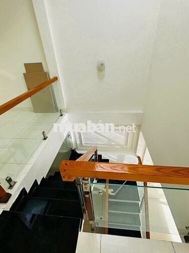 CHO THUÊ NHÀ PHƯỜNG BỬU HOÀ GIÁ 8 TRIỆU