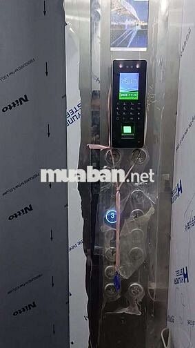 Phòng trọ cao cấp đầy đủ tiện nghi