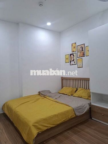 Cần Cho Thuê 2PN 2WC Bcons Garden Đầy Đủ Nội Thất 6,8Tr/tháng