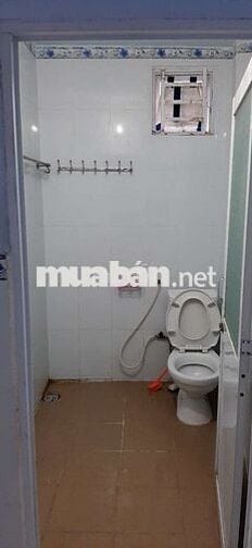 Phòng trọ Trí Dũng, 30m2, đường Nguyễn Văn Hoài , p. Tân Phong, BH