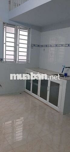 Phòng trọ Trí Dũng, 30m2, đường Nguyễn Văn Hoài , p. Tân Phong, BH