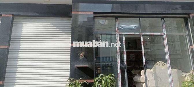 Phòng trọ cao cấp đầy đủ tiện nghi