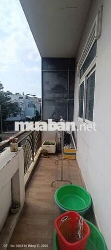 Cần pass lại phòng trọ đang thuê ngay trung tâm hành chính Dĩ An