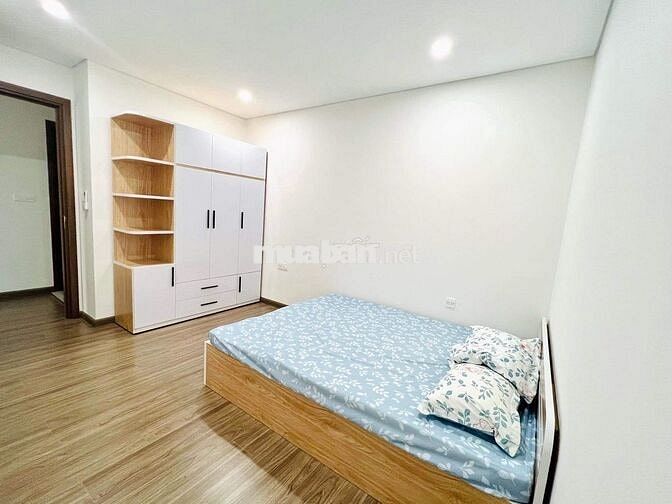 Chuyển nhượng căn góc 2PN FPT PLaza View Biển