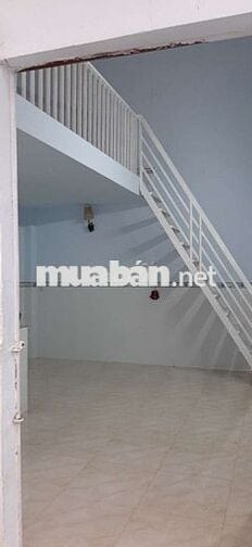 Phòng trọ Trí Dũng, 30m2, đường Nguyễn Văn Hoài , p. Tân Phong, BH