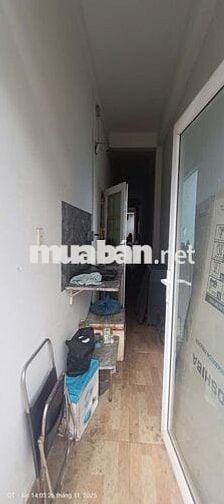 Cần pass lại phòng trọ đang thuê ngay trung tâm hành chính Dĩ An