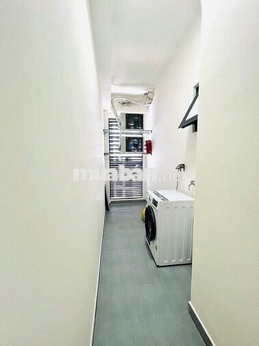 Chuyển nhượng căn góc 2PN FPT PLaza View Biển