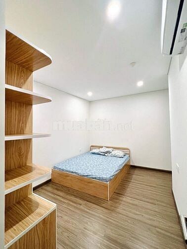 Chuyển nhượng căn góc 2PN FPT PLaza View Biển