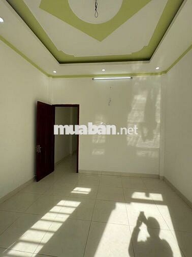 CHO THUÊ NHÀ PHƯỜNG BỬU HOÀ GIÁ 8 TRIỆU