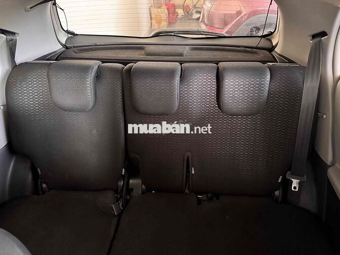 Toyota Yaris 2009 Vàng cát