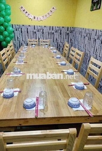 Nhà cấp 4, 144m2, đường Trần Quốc Toản phường An Bình cũ