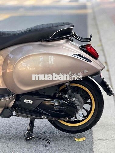 Sprint 2021 Abs BSTP MIX TFT