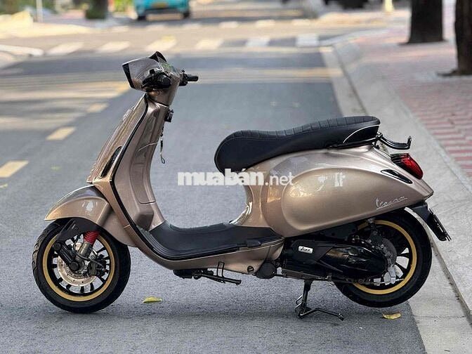 Sprint 2021 Abs BSTP MIX TFT