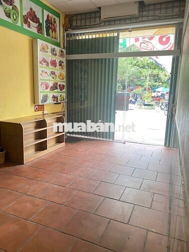 Mặt bằng kinh doanh mặt đường Quốc lộ 70, Yên Xá, Tân Triều, Thanh Trì