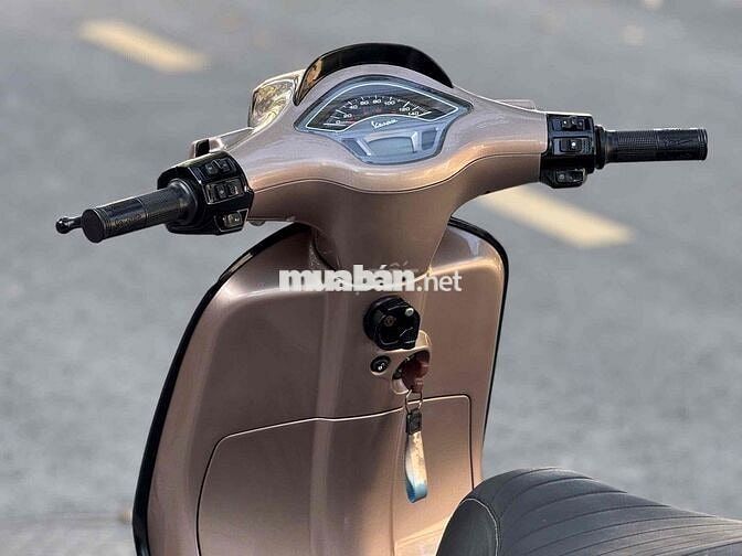 Sprint 2021 Abs BSTP MIX TFT