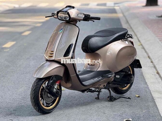 Sprint 2021 Abs BSTP MIX TFT