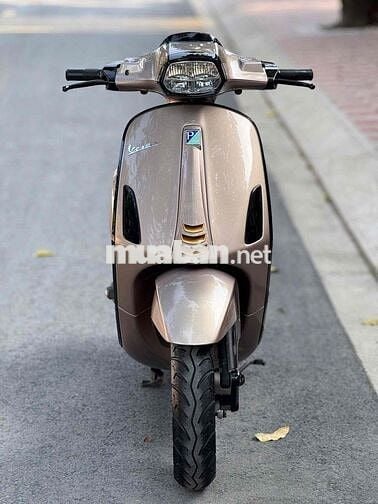 Sprint 2021 Abs BSTP MIX TFT