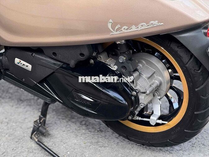 Sprint 2021 Abs BSTP MIX TFT