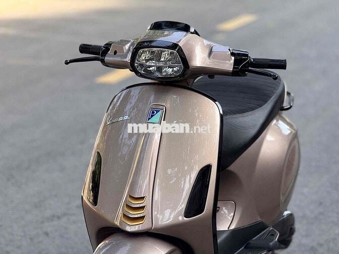 Sprint 2021 Abs BSTP MIX TFT