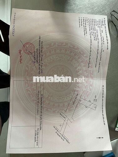 Nền hẻm liên tổ 9-10 Nguyễn Văn Cừ, Ninh Kiều, Cần Thơ