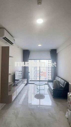 Cho Thuê Căn hộ 2PN,full nội thất