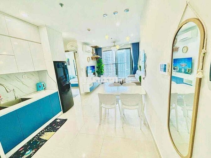 🏡 BÁN CĂN HỘ TOÀ S2.06 – VINHOMES OCEAN PARK