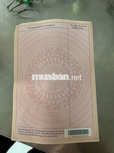 Nền hẻm liên tổ 9-10 Nguyễn Văn Cừ, Ninh Kiều, Cần Thơ