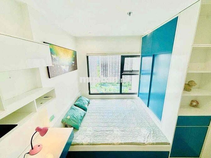 🏡 BÁN CĂN HỘ TOÀ S2.06 – VINHOMES OCEAN PARK