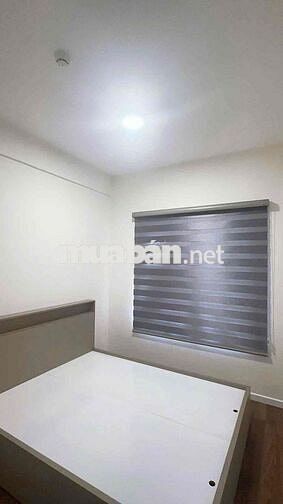 Cho Thuê Căn hộ 2PN,full nội thất