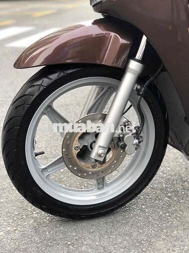 sh 150 nhập ý.xe như mới.bstp chính chủ sang tên