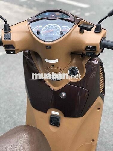 sh 150 nhập ý.xe như mới.bstp chính chủ sang tên